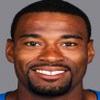 Calvin Johnson