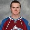 Calvin Pickard