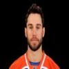 Cam Talbot