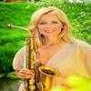 Candy Dulfer