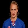 Carl Hagelin