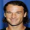 Carlos Moya