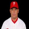 Carlos Ruiz