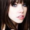 Carly Rae Jepsen