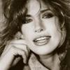 Carly Simon