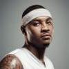 Carmelo Anthony