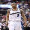 Caron Butler