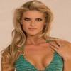 Carrie Prejean