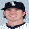 Carson Fulmer