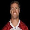 Carson Palmer