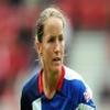 Casey Stoney