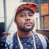 Cassper Nyovest