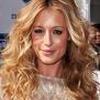 Cat Deeley