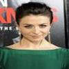 Caterina Scorsone