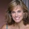 Catherine Mary Stewart