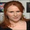 Catherine Tate