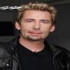 Chad Kroeger