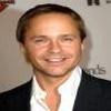 Chad Lowe