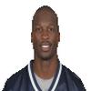 Chad Ochocinco