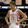 Chandler Parsons