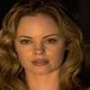 Chandra West