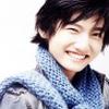 Changmin