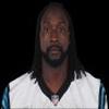 Charles Tillman