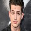 Charlie Puth