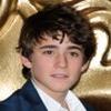 Charlie Rowe