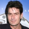 Charlie Sheen