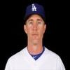 Chase Utley