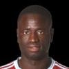 Cheikhou Kouyate