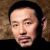 Chen Daoming