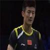 Chen Long