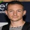 Chester Bennington