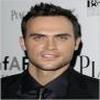 Cheyenne Jackson