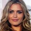 Cheyenne Tozzi