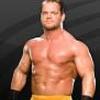 Chris Benoit