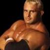 Chris Candido