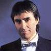 Chris De Burgh