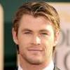 Chris Hemsworth