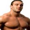 Chris Masters