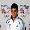 Chris Mears