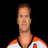 Chris Pronger