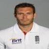 Chris Tremlett