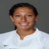 Christen Press