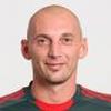 Christian Abbiati