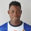 Christian Atsu