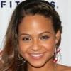 Christina Milian