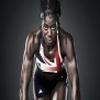 Christine Ohuruogu